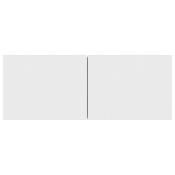 Zobrazen&iacute; obr&aacute;zku produktu 4 z 6