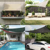 N&aacute;hledov&yacute; obr&aacute;zek produktu 2 z 10