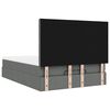N&aacute;hledov&yacute; obr&aacute;zek produktu 11 z 16