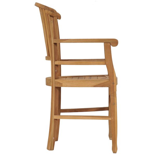 Zobrazen&iacute; obr&aacute;zku produktu 4 z 8