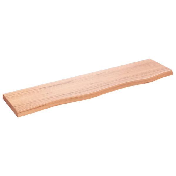Zobrazen&iacute; obr&aacute;zku produktu 1 z 7