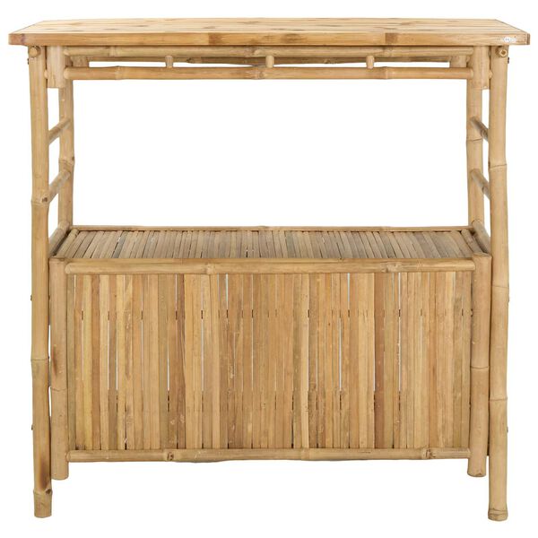 Zobrazen&iacute; obr&aacute;zku produktu 3 z 7