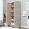 N&aacute;hledov&yacute; obr&aacute;zek produktu 3 z 11
