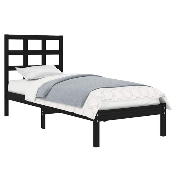 Zobrazen&iacute; obr&aacute;zku produktu 3 z 6