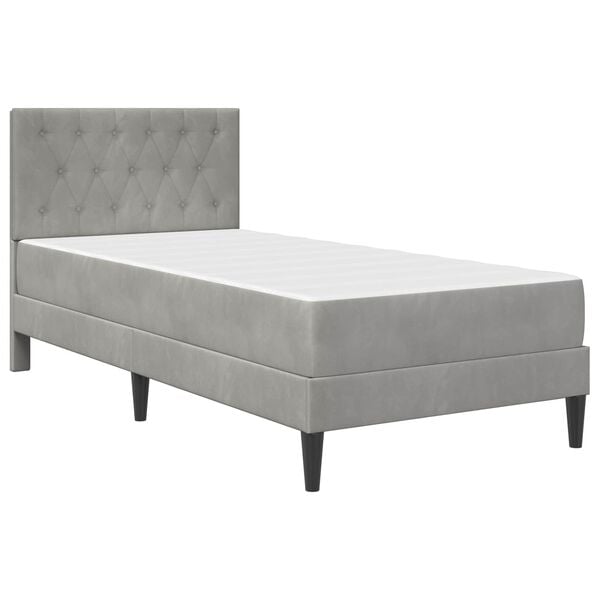 Zobrazen&iacute; obr&aacute;zku produktu 3 z 11