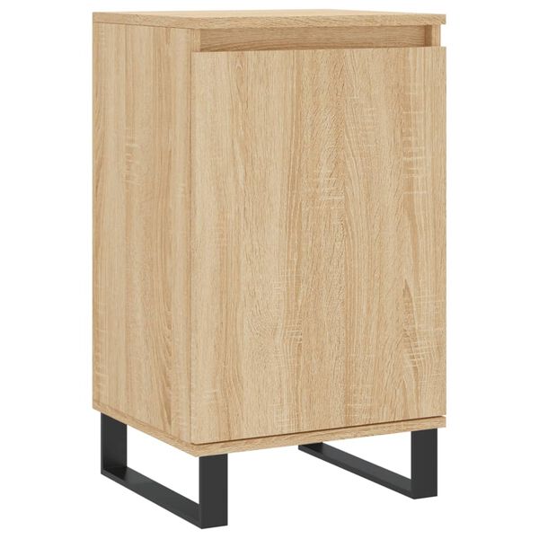 Zobrazen&iacute; obr&aacute;zku produktu 1 z 13