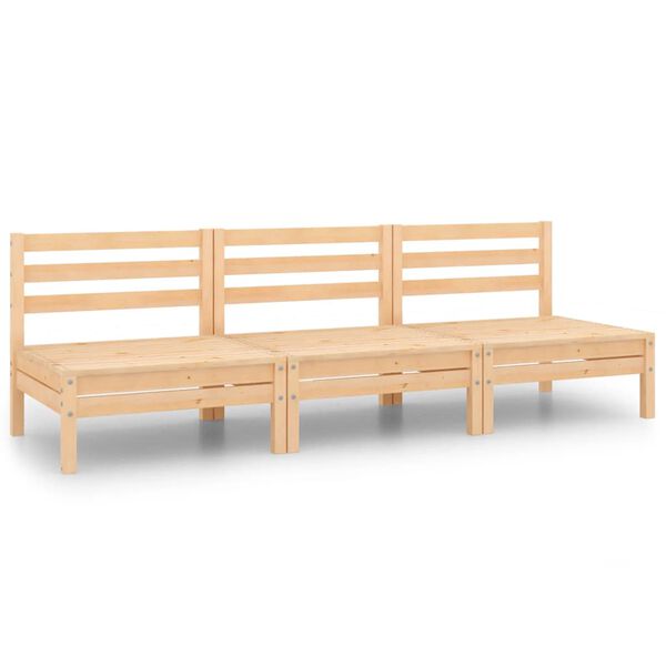 Zobrazen&iacute; obr&aacute;zku produktu 1 z 7