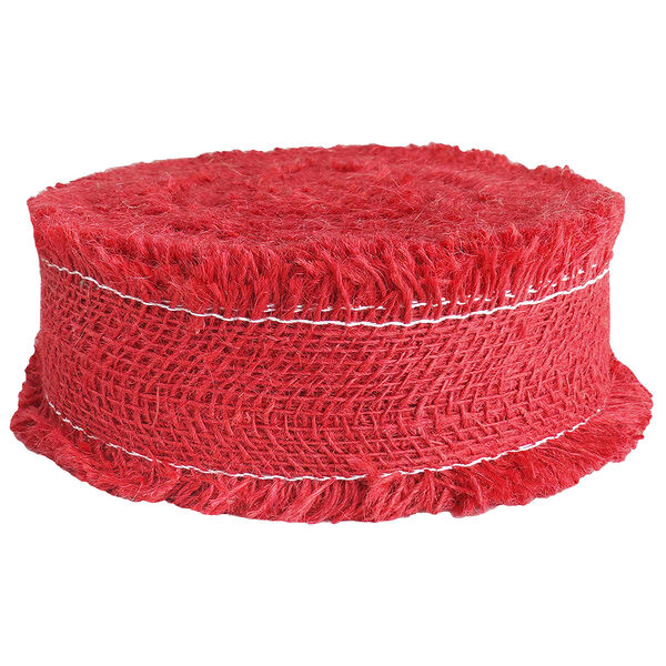 Zobrazen&iacute; obr&aacute;zku produktu 2 z 6