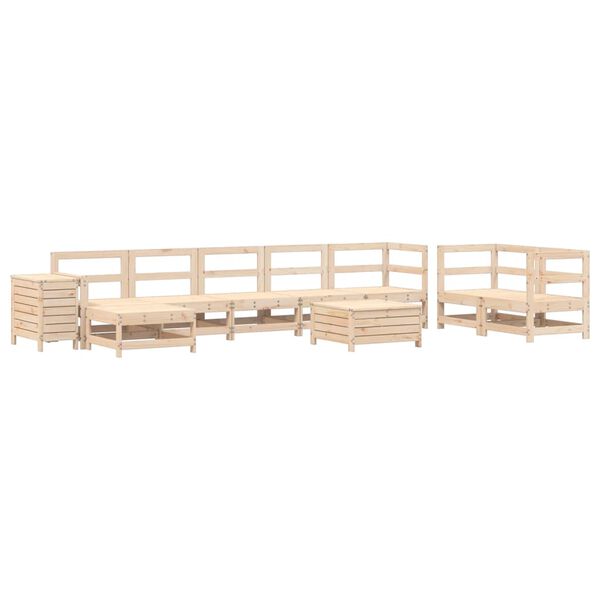 Zobrazen&iacute; obr&aacute;zku produktu 1 z 13