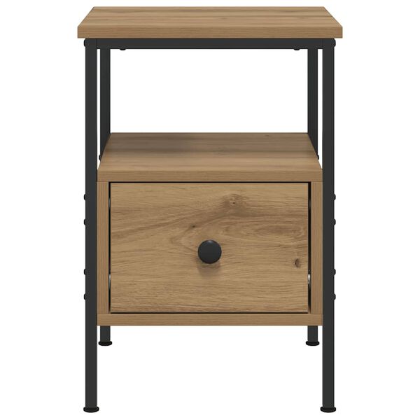 Zobrazen&iacute; obr&aacute;zku produktu 3 z 12
