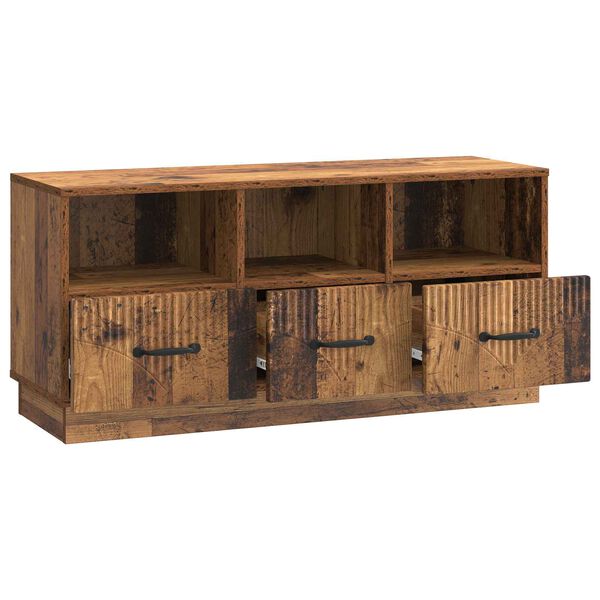 Zobrazen&iacute; obr&aacute;zku produktu 3 z 9