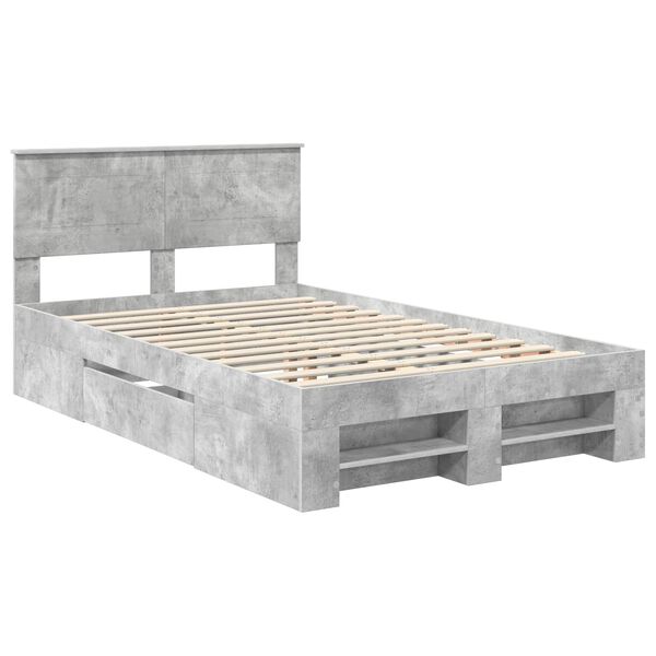 Zobrazen&iacute; obr&aacute;zku produktu 4 z 14