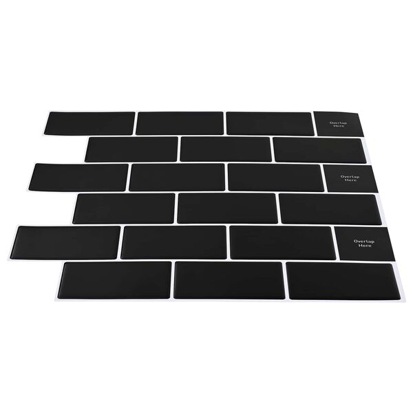 Zobrazen&iacute; obr&aacute;zku produktu 3 z 10