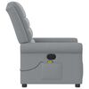 N&aacute;hledov&yacute; obr&aacute;zek produktu 6 z 16