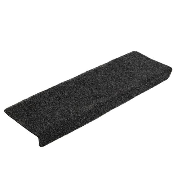 Zobrazen&iacute; obr&aacute;zku produktu 3 z 8