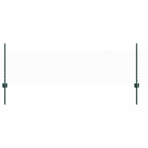 Zobrazen&iacute; obr&aacute;zku produktu 1 z 13