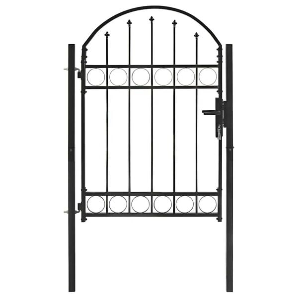 Zobrazen&iacute; obr&aacute;zku produktu 4 z 7