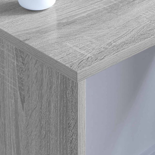 Zobrazen&iacute; obr&aacute;zku produktu 4 z 11