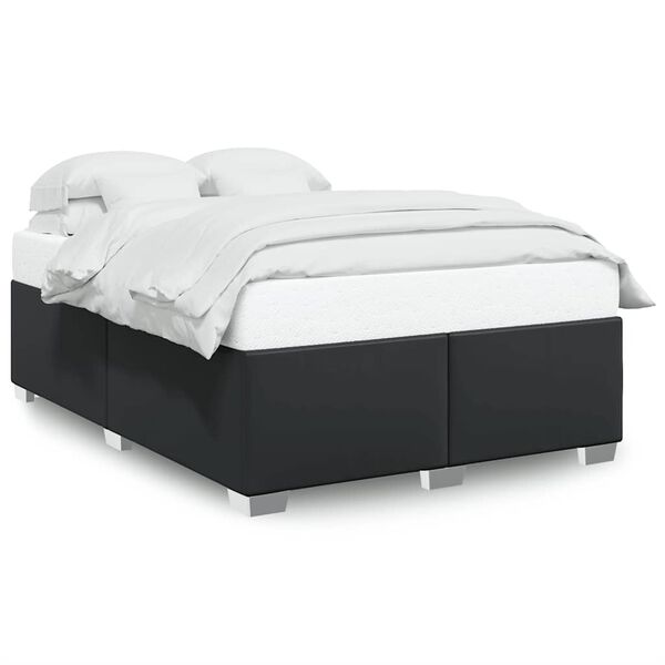 Zobrazen&iacute; obr&aacute;zku produktu 1 z 9