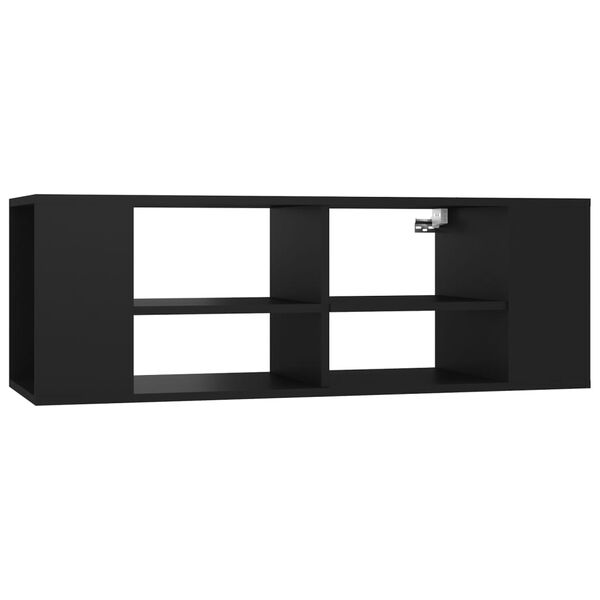 Zobrazen&iacute; obr&aacute;zku produktu 1 z 7