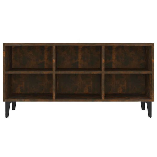 Zobrazen&iacute; obr&aacute;zku produktu 4 z 7