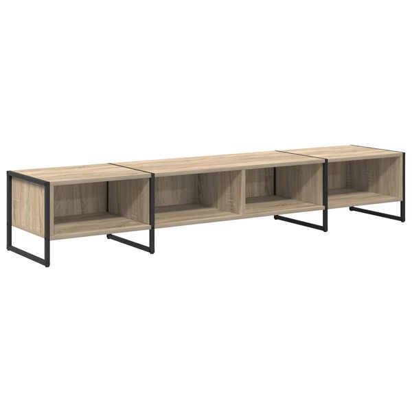 Zobrazen&iacute; obr&aacute;zku produktu 1 z 12