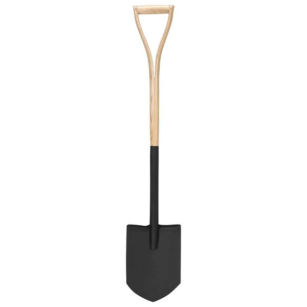 Zobrazen&iacute; obr&aacute;zku produktu 4 z 9