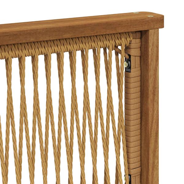 Zobrazen&iacute; obr&aacute;zku produktu 3 z 6