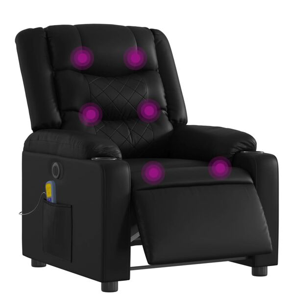 Zobrazen&iacute; obr&aacute;zku produktu 3 z 16