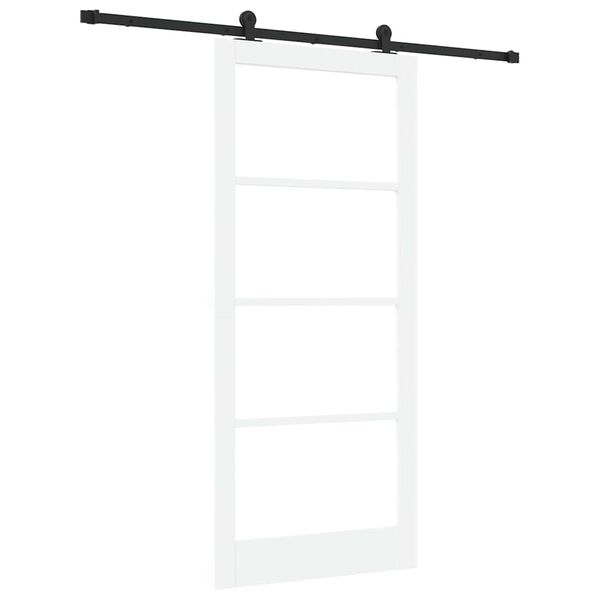 Zobrazen&iacute; obr&aacute;zku produktu 1 z 11