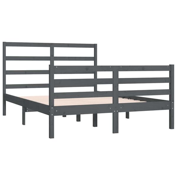Zobrazen&iacute; obr&aacute;zku produktu 4 z 6