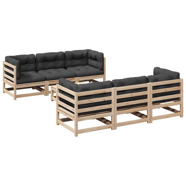 Zobrazen&iacute; obr&aacute;zku produktu 1 z 12