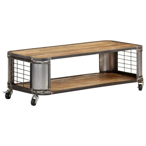 Zobrazen&iacute; obr&aacute;zku produktu 1 z 12