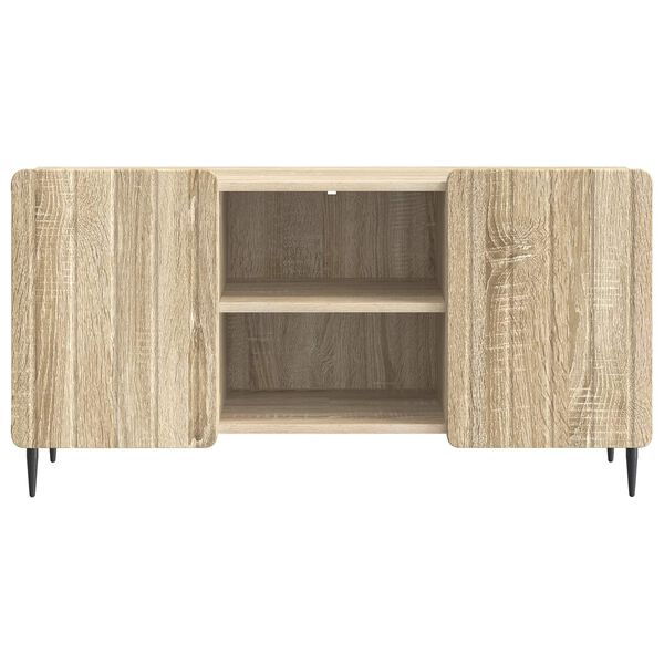 Zobrazen&iacute; obr&aacute;zku produktu 4 z 10