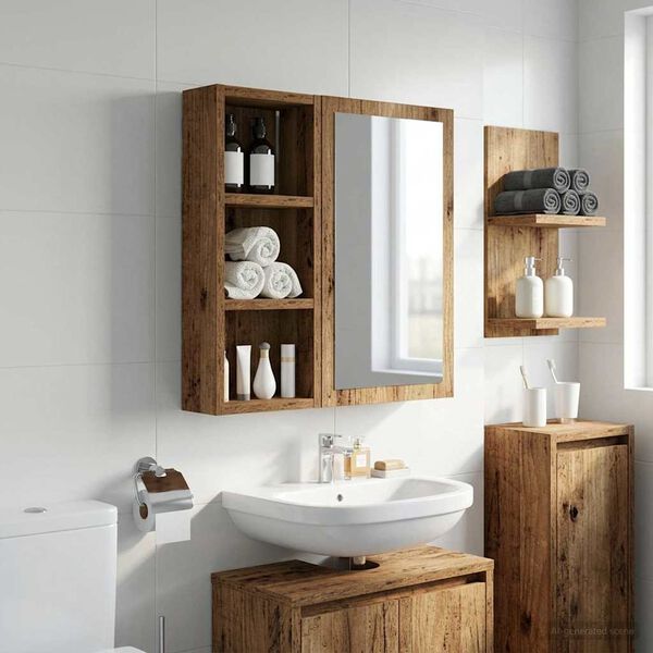 Zobrazen&iacute; obr&aacute;zku produktu 4 z 10