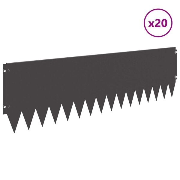 Zobrazen&iacute; obr&aacute;zku produktu 3 z 9