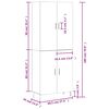 N&aacute;hledov&yacute; obr&aacute;zek produktu 13 z 14