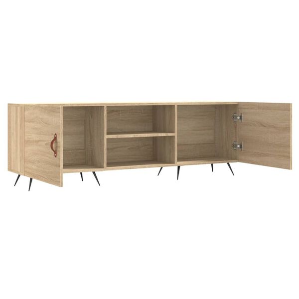 Zobrazen&iacute; obr&aacute;zku produktu 4 z 13