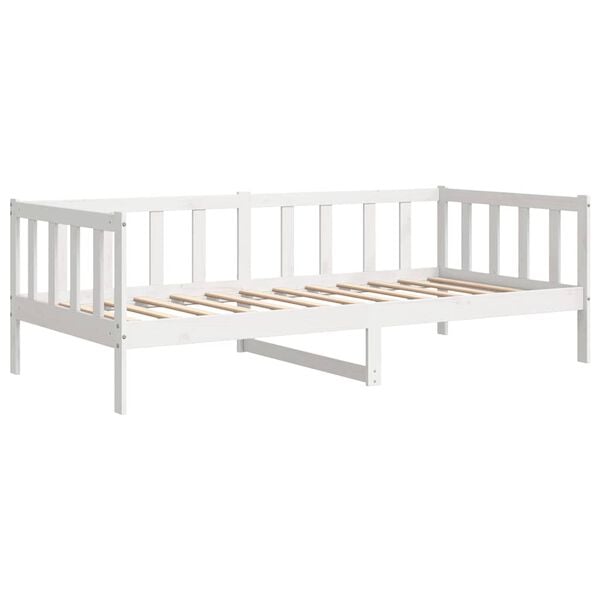 Zobrazen&iacute; obr&aacute;zku produktu 3 z 11