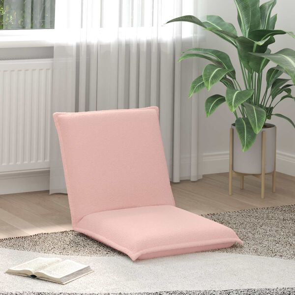 Zobrazen&iacute; obr&aacute;zku produktu 2 z 11