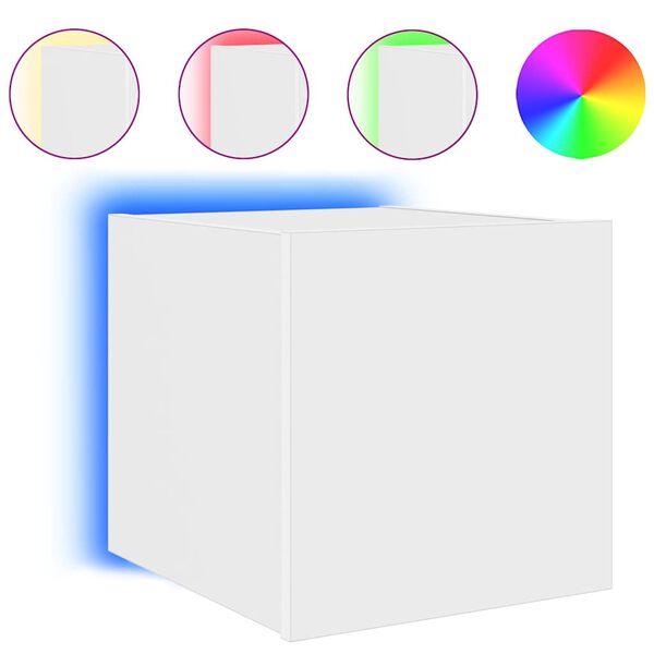 Zobrazen&iacute; obr&aacute;zku produktu 1 z 19