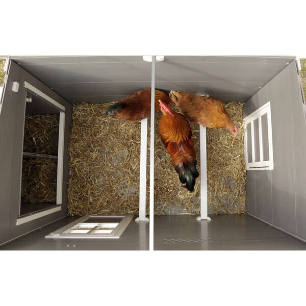 Zobrazen&iacute; obr&aacute;zku produktu 3 z 8