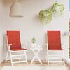 N&aacute;hledov&yacute; obr&aacute;zek produktu 3 z 11