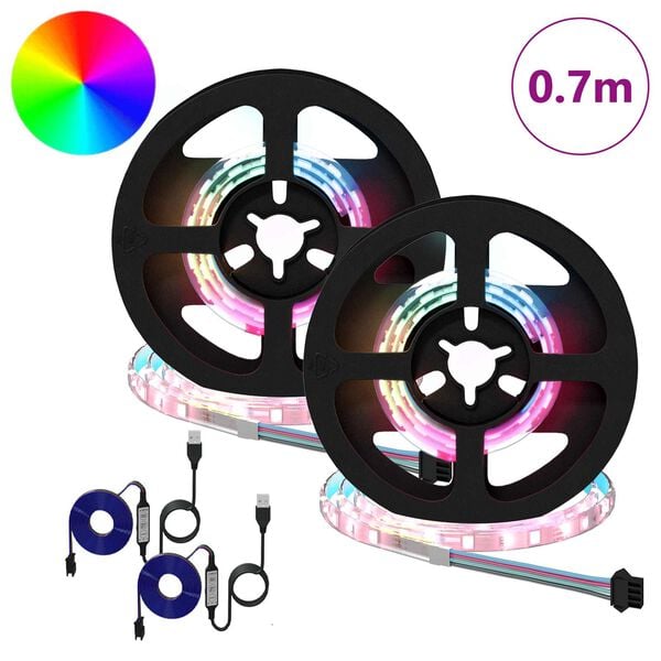 Zobrazen&iacute; obr&aacute;zku produktu 2 z 10