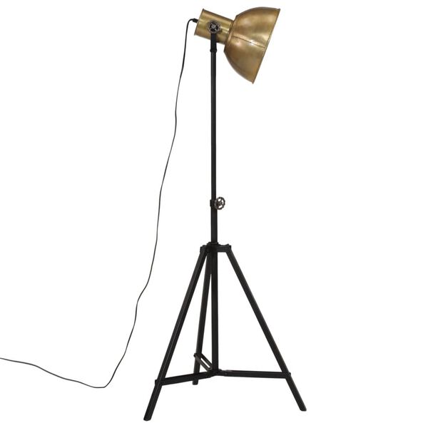 Zobrazen&iacute; obr&aacute;zku produktu 4 z 11