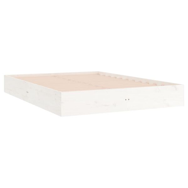 Zobrazen&iacute; obr&aacute;zku produktu 3 z 9