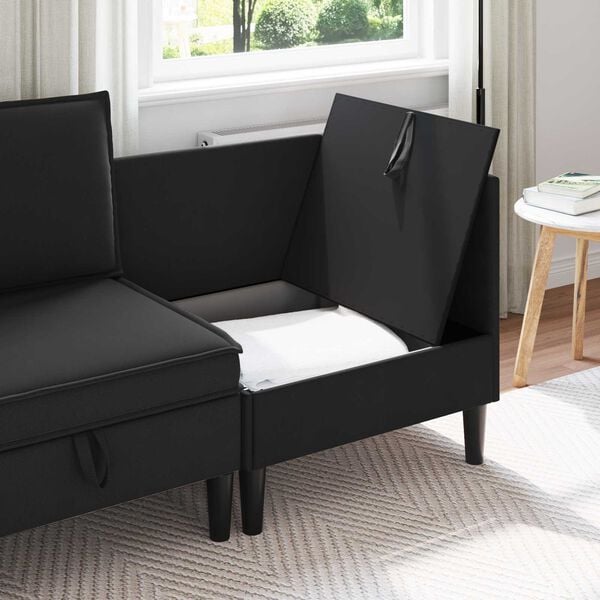 Zobrazen&iacute; obr&aacute;zku produktu 3 z 13