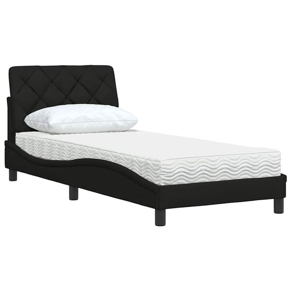 Zobrazen&iacute; obr&aacute;zku produktu 4 z 14