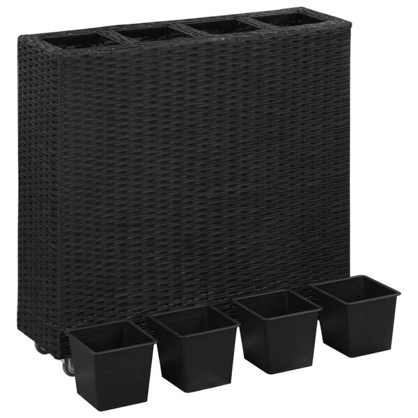 Zobrazen&iacute; obr&aacute;zku produktu 3 z 7
