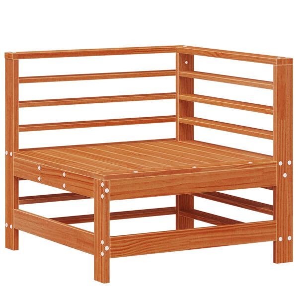 Zobrazen&iacute; obr&aacute;zku produktu 3 z 7